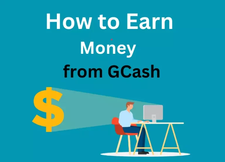 10 Legit & Easy Ways to Make Money with GCash 2023