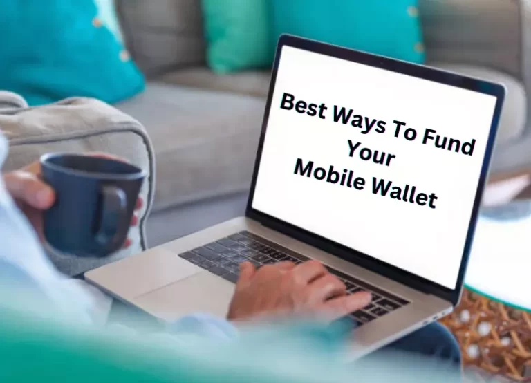How To Load GCash: Best Ways To Fund Your Mobile Wallet