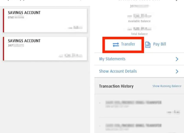 How To Transfer Money From BPI To GCash in 2023