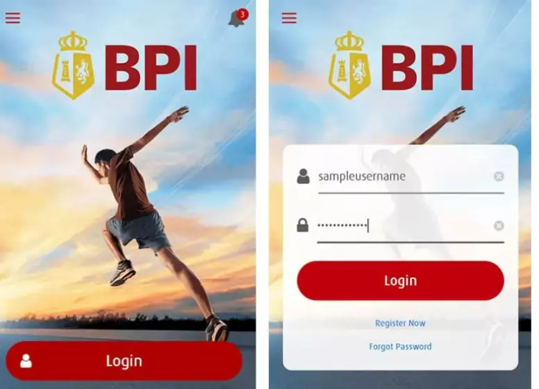 How To Transfer Money From BPI To GCash in 2023?