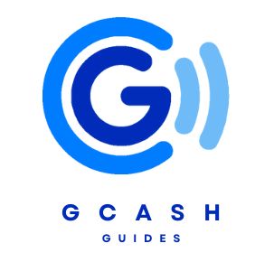 GCash Guides