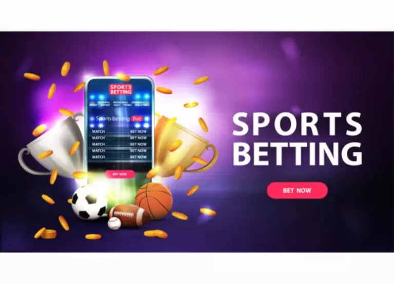 An Accessible Guide to Sports Betting via OKbet and GCash