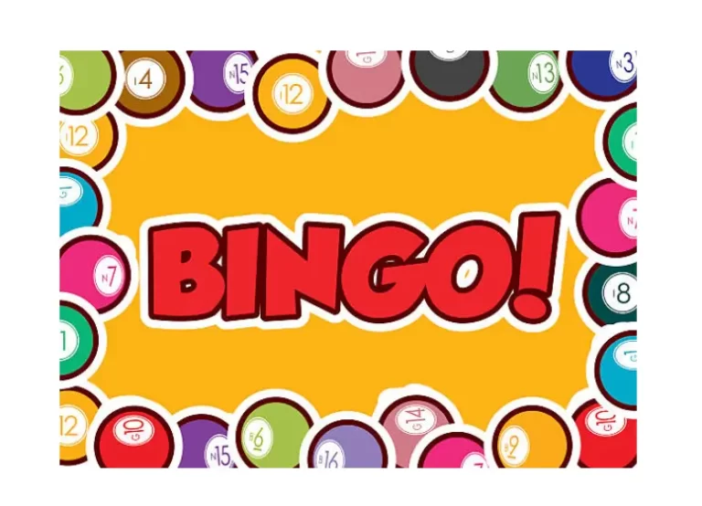 An Awesome Guide to Playing BingoPlus using GCash in 2023