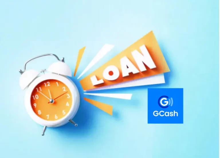 Empower Your Finances with GLoan Cash Loans in GCash