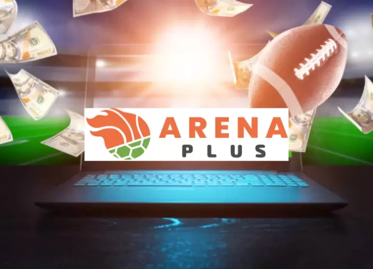 A Simplified How to Sports Betting via ArenaPlus in GCash