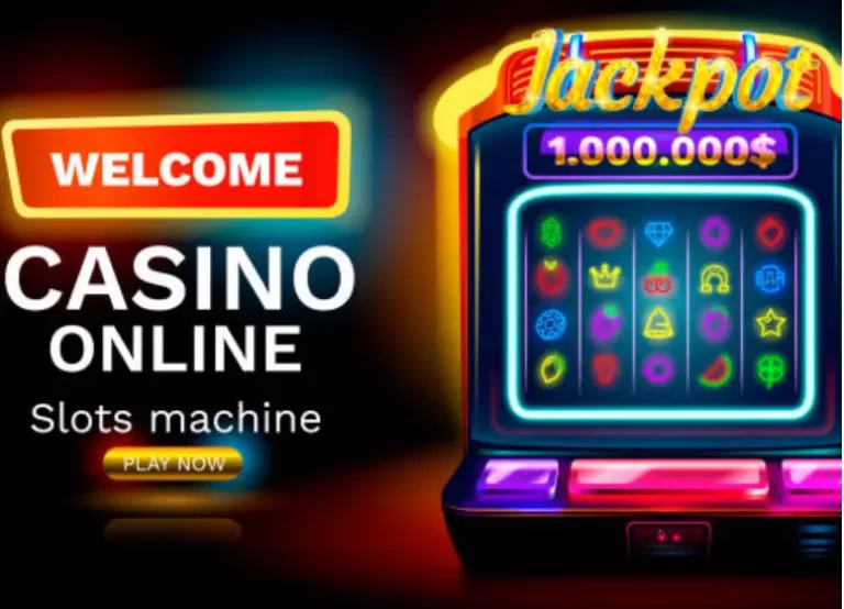 Resplendent Play in Casinos via InPlay Using GCash
