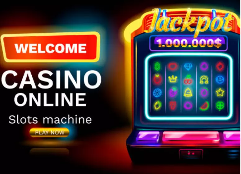 Play in Casinos via InPlay Using GCash