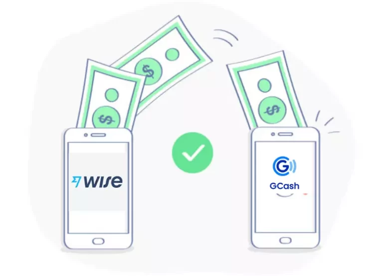 Transfer Money From Wise to GCash: 2 Fast and Secure Approaches