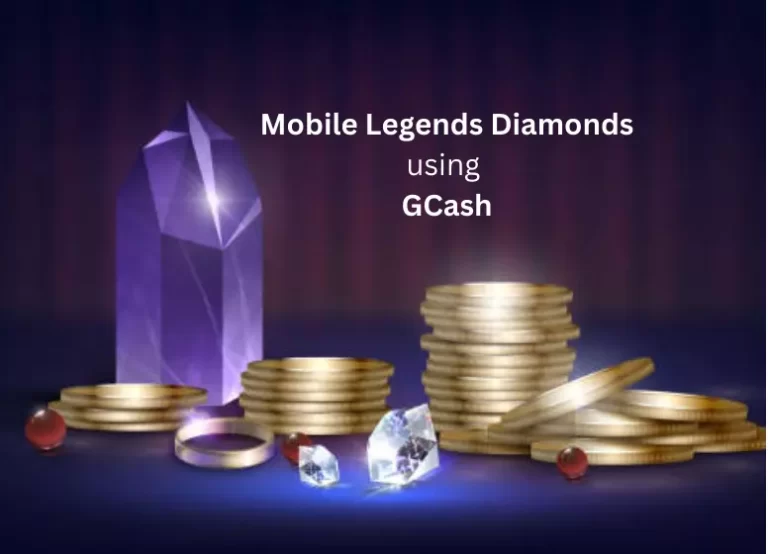 Mastering Mobile Legends: A Step-by-Step Guide how to buy mobile legends diamonds using GCash for Ultimate Gaming Power
