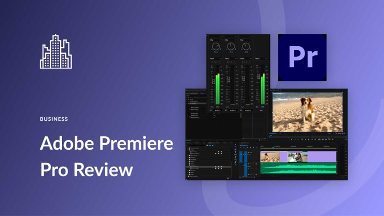 Exploring the Benefits of Adobe Premiere Pro