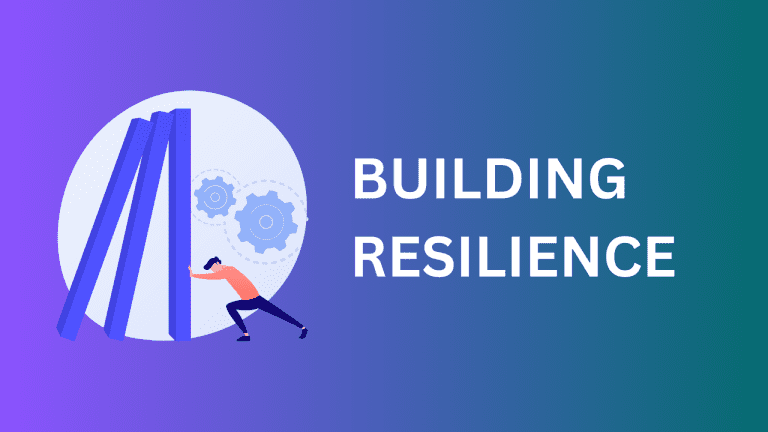 Building Resilience: Strengthening Energy Reliability