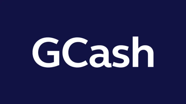 Direct Access: GCash Hotline 24/7 for Immediate Solutions