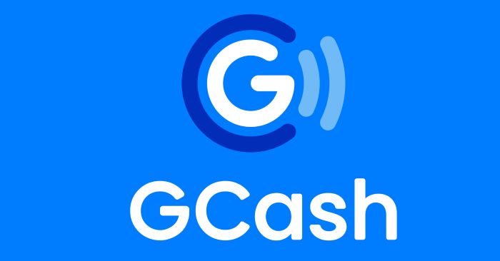 GCash Cash Out Fees