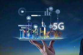 Change after 5G Technology in the Philippines Telecom Sector Further