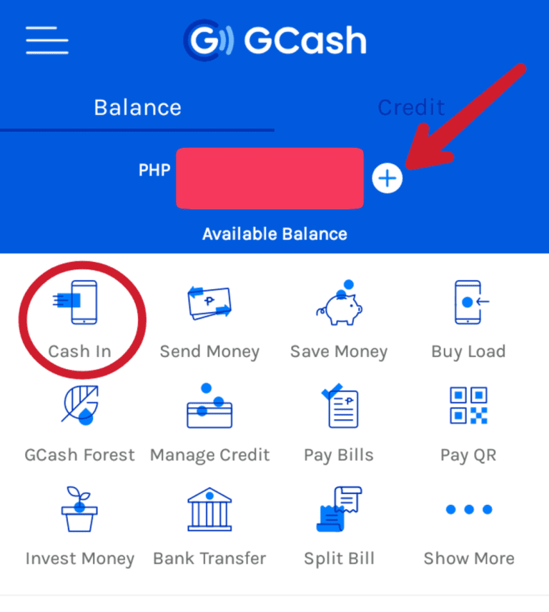 Converting Load to GCash: A Step-by-Step Approach