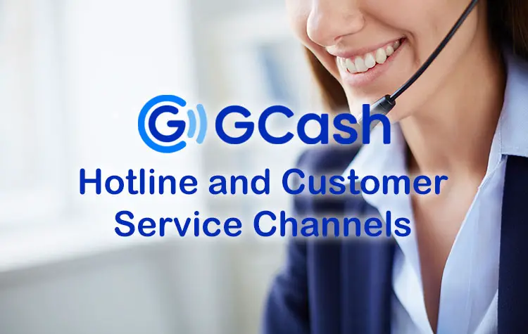 Contacting Gcash Call Centre: Numbers, Hours, and Assistance