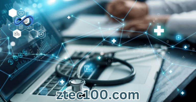 Success through Ztec100.com: An Exhaustive Evaluation